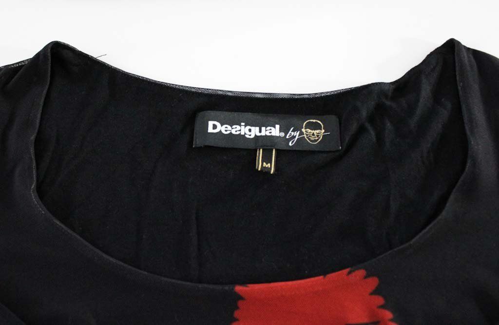 Desigual Kleider: Desigual Kleid Gr. M – Gebraucht aus Belp von caramel-secondhand 6