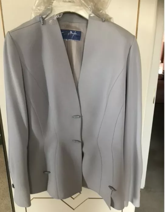 Blusen: Bluse Dame – Gebraucht aus Aarwangen von to-hirschi
