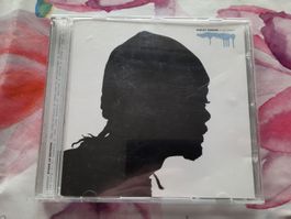 CD Dudley Perkins - A lil' light