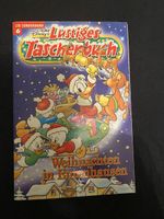 LTB lustiges Taschenbuch Sonderausgabe Weinachtgeschichten