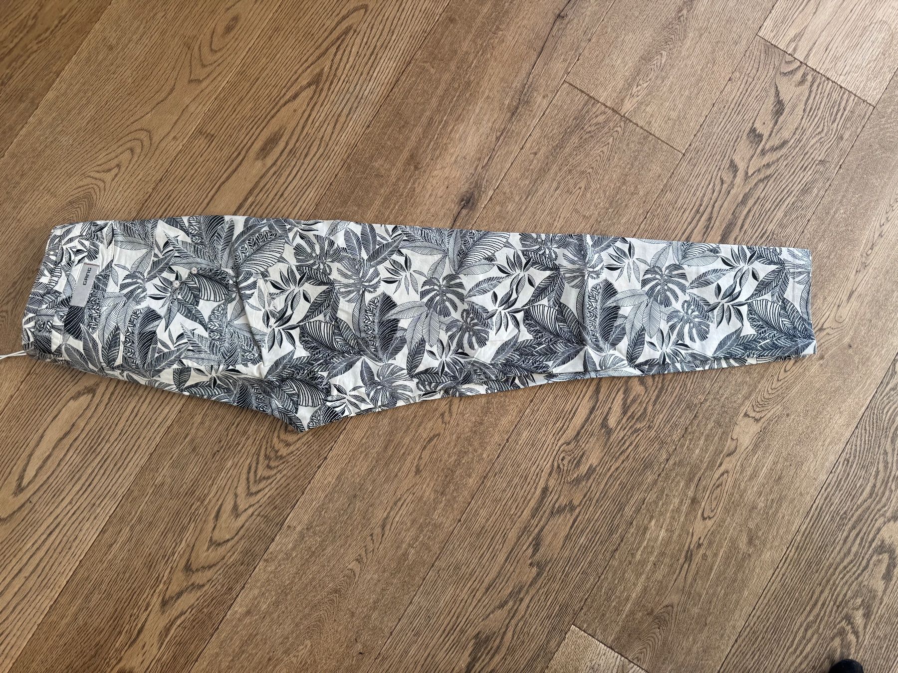 Hosen: Hose, Gang //NEU// 26 – Neu (gemäss Beschreibung) aus Stettfurt von outlet72 1