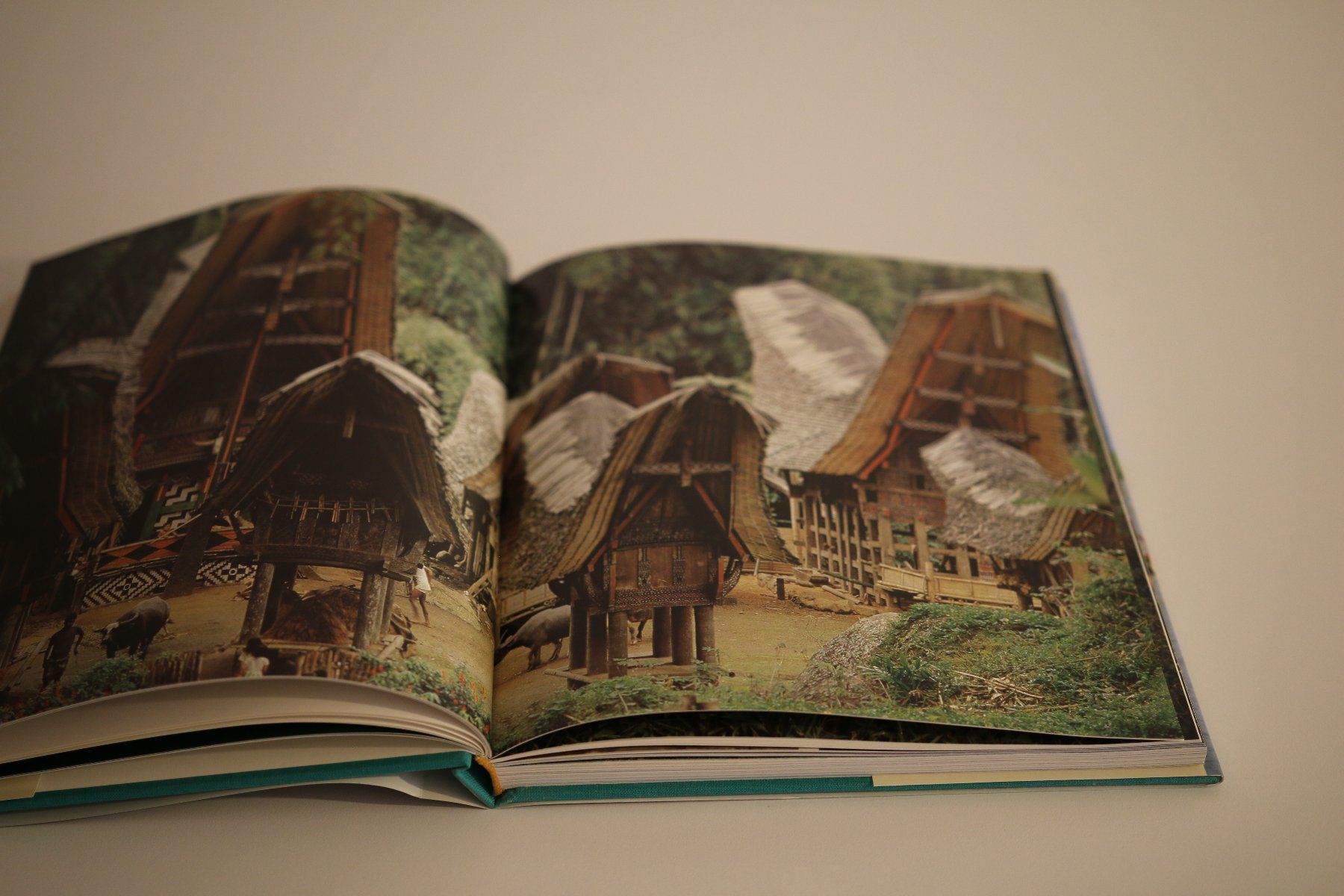 Bücher: Indonesien - Mondo Verlag – Gebraucht aus Thalwil von ric_77ts 4