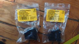 Hella Wechselschalter VW 1 - 4 und VW Modelle  6FH 004570111