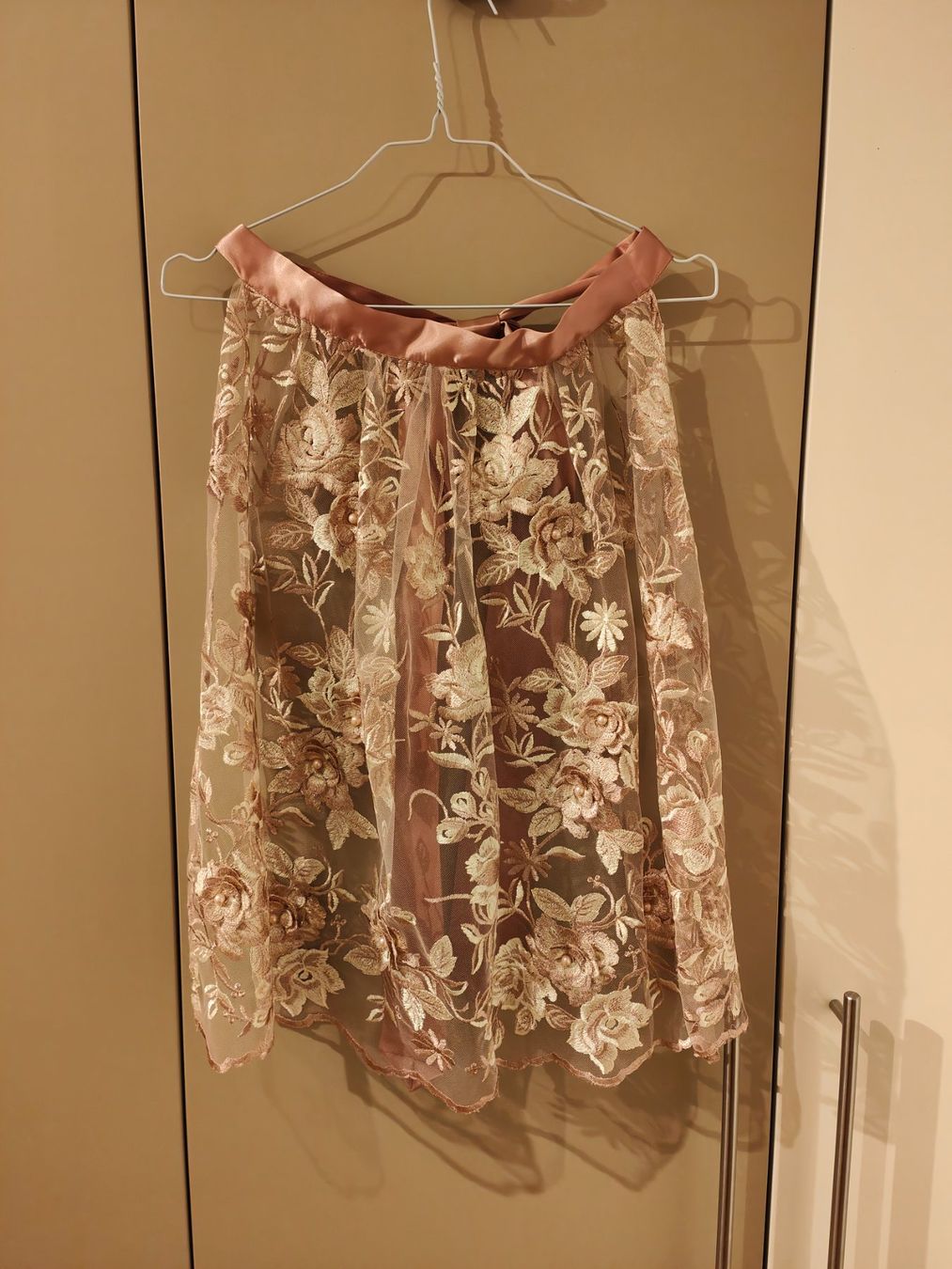 Krüger Vestiti: ORIGINAL Krüger Dirndl - neuwertig! – Usato da Schötz venduto da mar_8pgm 2