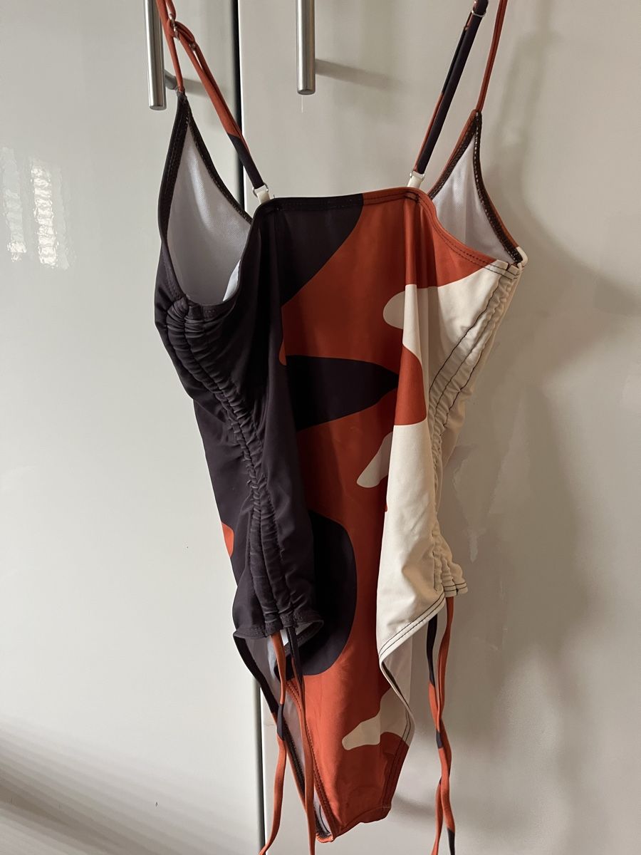Costumi da bagno & Bikini: NEW - Maillot de bain taille S  – Nuovo e nell'imballaggio originale da Aigle venduto da sow_m7gm 3