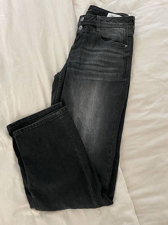 Klassische Jeans von s.Oliver in cooler Waschung!