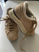 Hogan Schuhe 