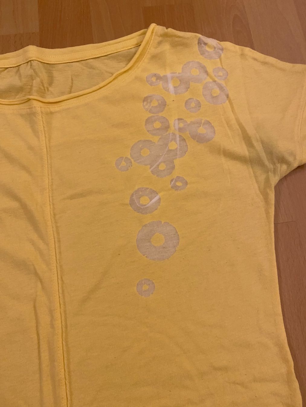 Energie T-shirt: T-Shirt Gr M – Usato da Zürich venduto da Herbion1 1