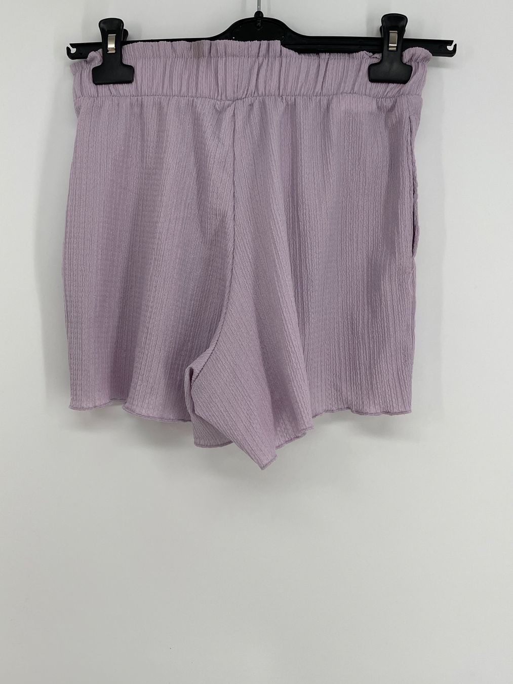 Pantaloni: Shorts Gr. S Amisu – Usato da Auenstein venduto da moin. 1