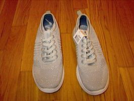 damen schuhe gr.37
