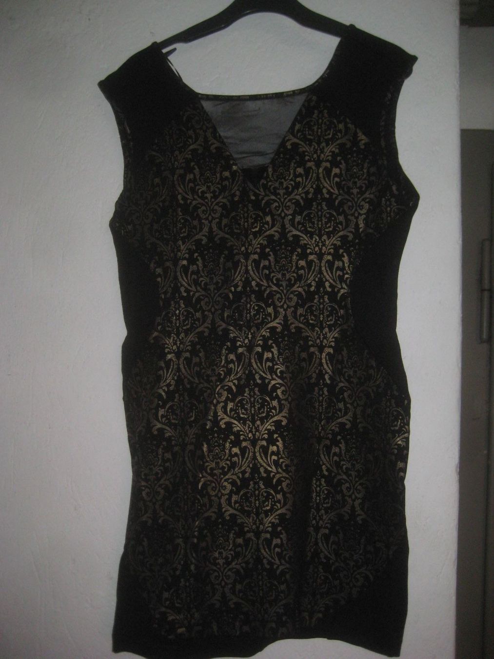 Vestiti: DAMEN   KURZES    ABEND  KLEID – Usato da Uster venduto da flocke1