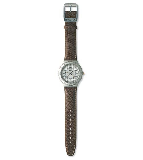 Swatch Orologi: Swatch Sablier – Nuovo e nell'imballaggio originale da Bonstetten venduto da Bobber_79 2