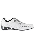 Q36.5 Unique Road Shoes - 37