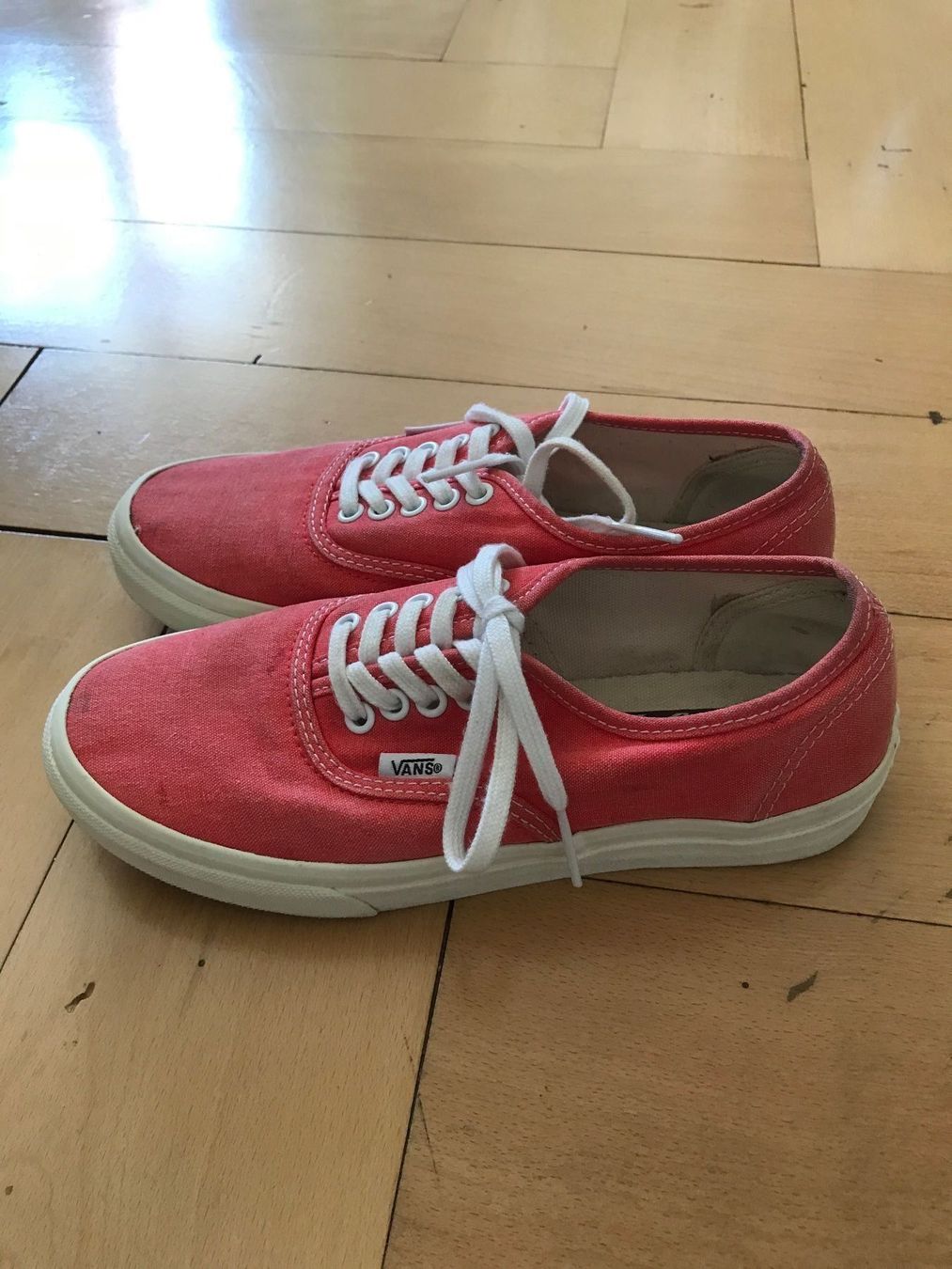 Scarpe da uomo: Schuhe Gr.36 – Usato da Winterthur venduto da Gape1 2