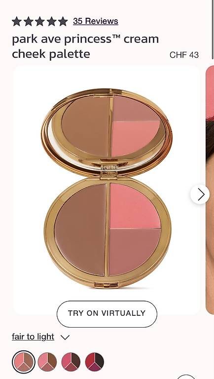 Cappotti: PARKAVE PRINCESS PALETTE – Usato da Oberägeri venduto da ser_7lss 1