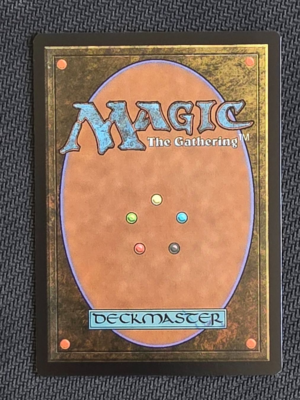 Magic The Gathering Sammelbilder & Trading cards: Counterbalance - MTG – Gebraucht aus Zürich von Semagets 1