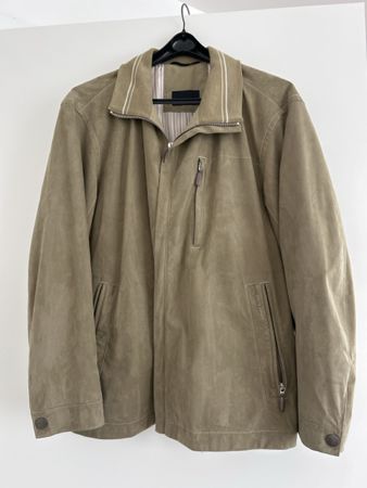 Übergangsjacke Pierre Cardin  