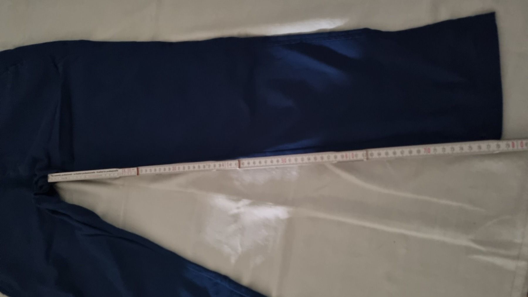 Jeans: Coole " Lawrence Grey " Hosen Gr. 52 – Usato da Schneisingen venduto da backstore24 2