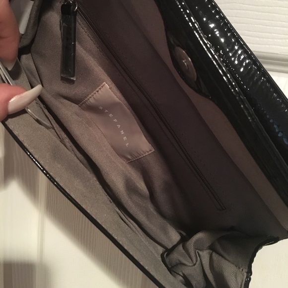 Stefanel Borse da donna: Stefanel Handbag – Nuovo (secondo la descrizione) da Buchrain venduto da Mr.Kim 3