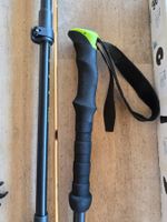 Nordic Walking Lauf Wandern Stock Trekking Pole Set