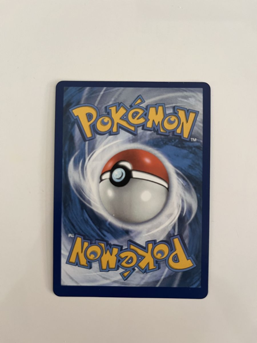 Pokémon Carte collezionabili: Pikachu V 6/25 miscut / off center – Nuovo (secondo la descrizione) da Le Grand-Saconnex venduto da Koko.hime_ 1