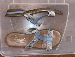 Sandalen