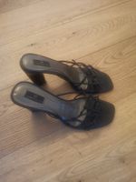Designer Damenschuhe der Marke Sonho dos Pés