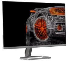 Monitore HP M24fw
