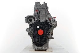 Motor 204dt - 204dta -Land Rover - Jaguar - Range Rover