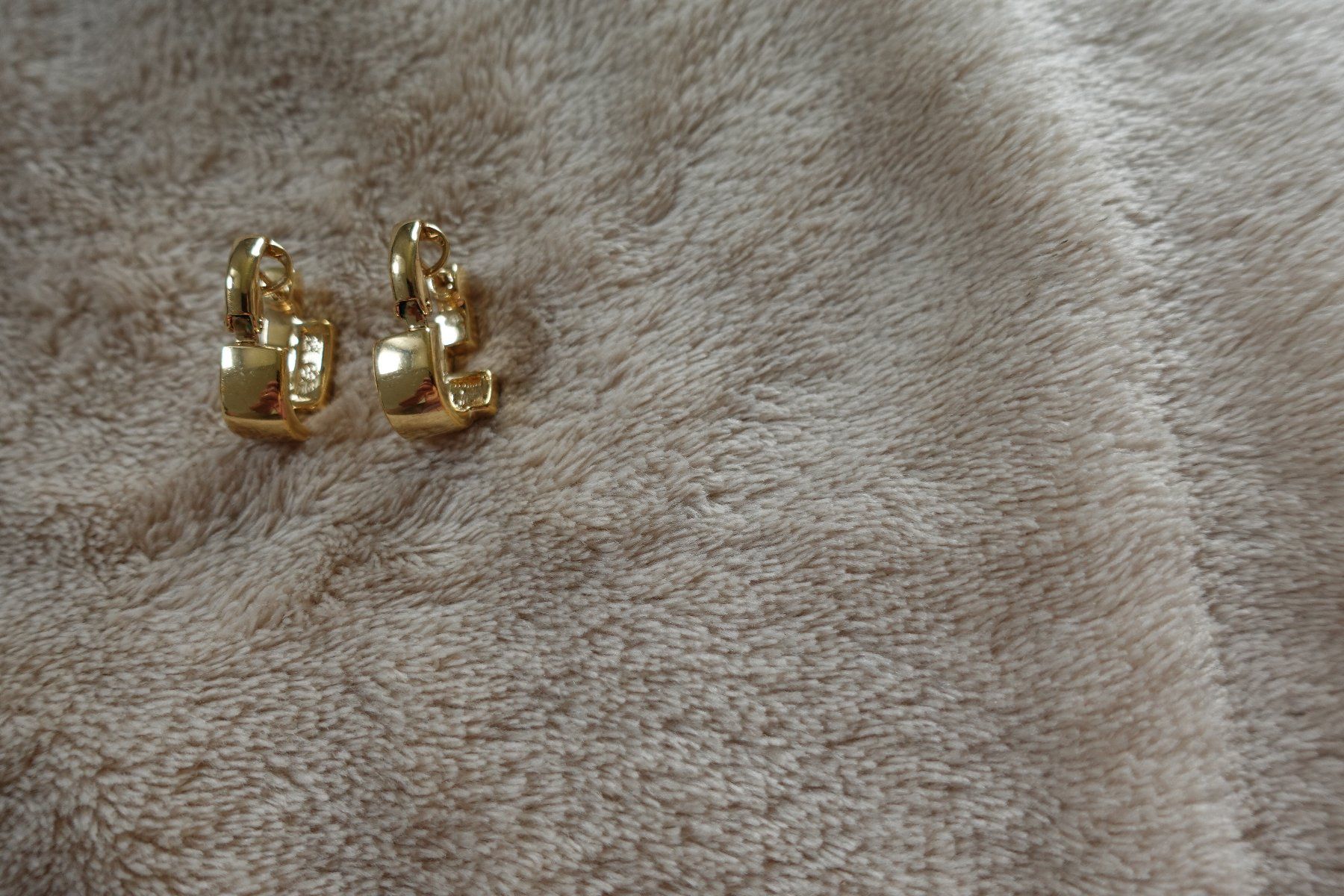 Sonstiger Schmuck: 1 schönes 31 teiliges Modeschmuck Set – Gebraucht aus rorschach von Babsi64 9