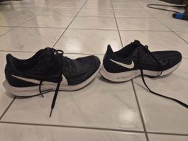 Nike Damen Schuhe Grösse 39