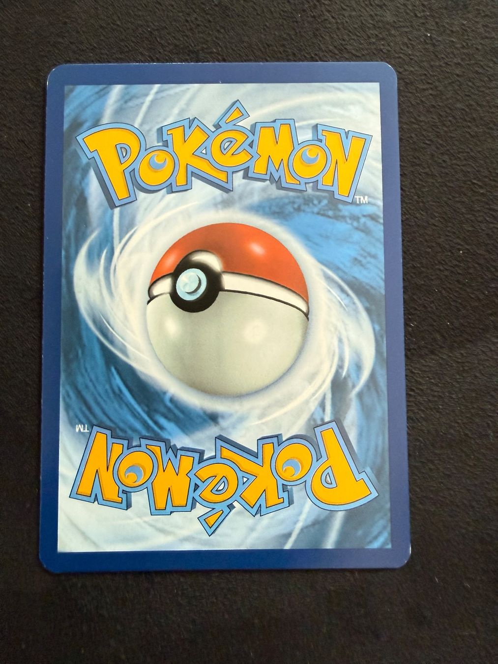 Pokémon Cartes à collectionner: Mega Charizard X EX 125/094 EN – D'occasion à Bäretswil par Sal_80 1