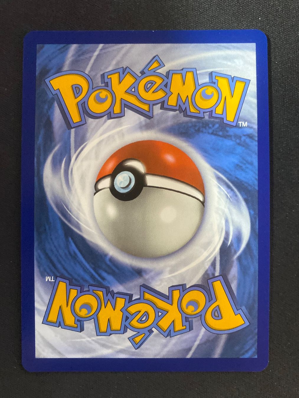 Pokémon Sammelbilder & Trading cards: Cramorant 176 - Urgel - Twilight Masquerade - EN – Neu (gemäss Beschreibung) aus Hausen AG von Shrade 2
