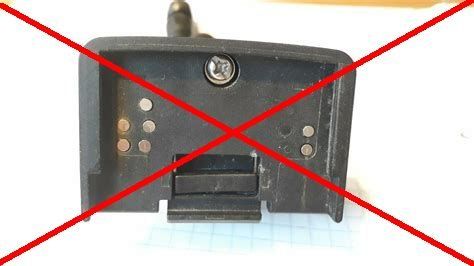 Bionx Pezzi di ricambio: BionX G2 Konsole / Display Mittelhalter, neu – Nuovo (secondo la descrizione) da Laax GR 2 venduto da BionX-Service 2