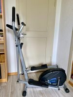 Hometrainer