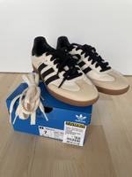 Adidas Samba OG Femme, pointure 38 2/3