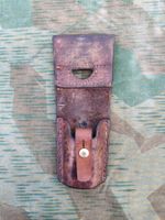 Frosch Mod. 1945/57 zu Bajonett Ord.1957