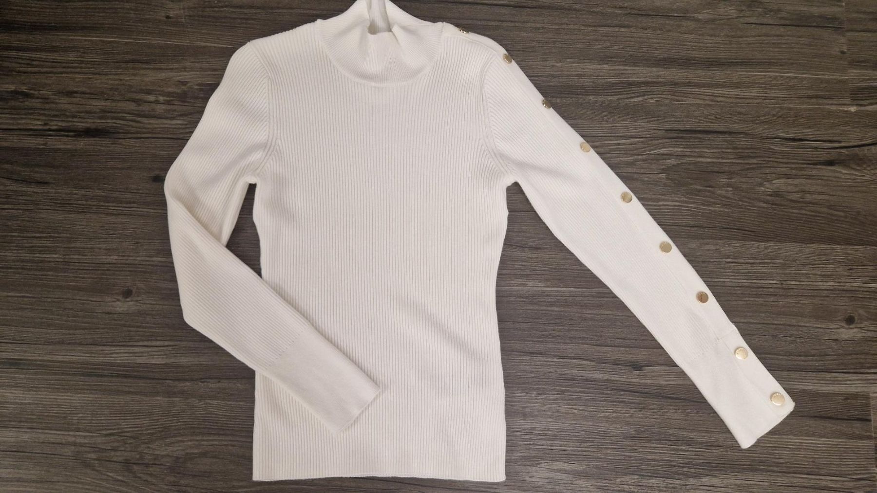 Guess Maglioni & Felpe: Pullover Damen Guess , XL – Usato da Obergösgen venduto da js9_h6hp