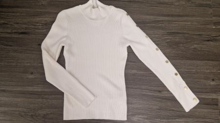 Pullover Damen Guess , XL
