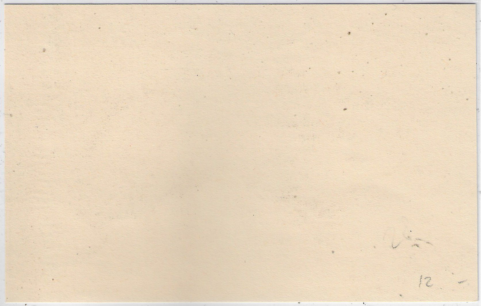 Cartoline postali: Gemeindehaus Wald Zürich – Usato da Ettingen venduto da Kartenplanet 1