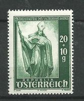 1948 Österreich