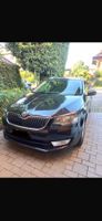 Skoda Oktavia - ab MFK