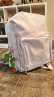 Porte-clés Yoshi fait main 🐢