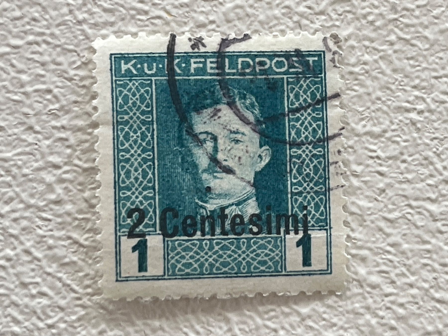 Tutti i francobolli: Österreich Briefmarke – Usato da Chiasso venduto da AzenYa