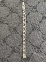 Armband 800 Silber