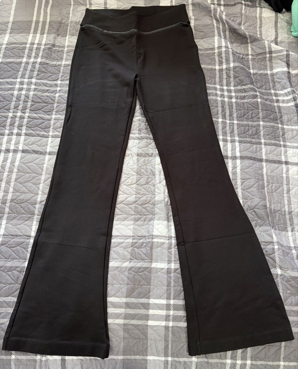 Pantaloni: taille M, très bon état  – Usato da Vouvry venduto da lisa_aaa