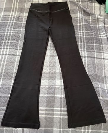 taille M, très bon état 