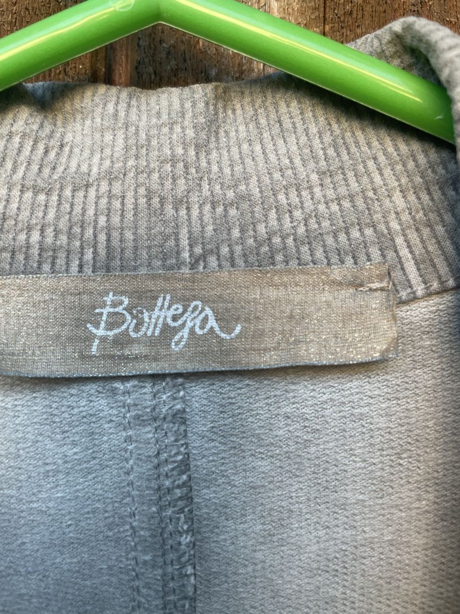 Giacche: Jacke kurz Gr.M – Usato da Wildensbuch venduto da Mangosteen7 2