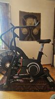 Taurus Ergo X Home Trainer