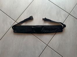 Alyx Gürtel mit kleinem Fach